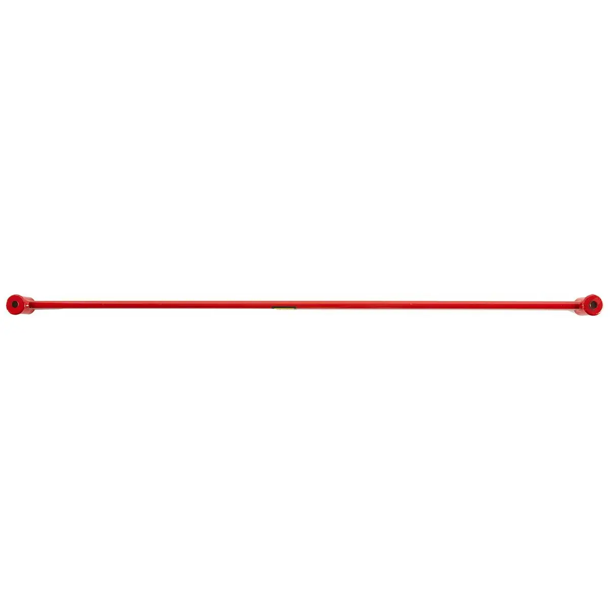 Barra De Reforço Omp Para Opel Kadett E (Traseira, Superior) 1