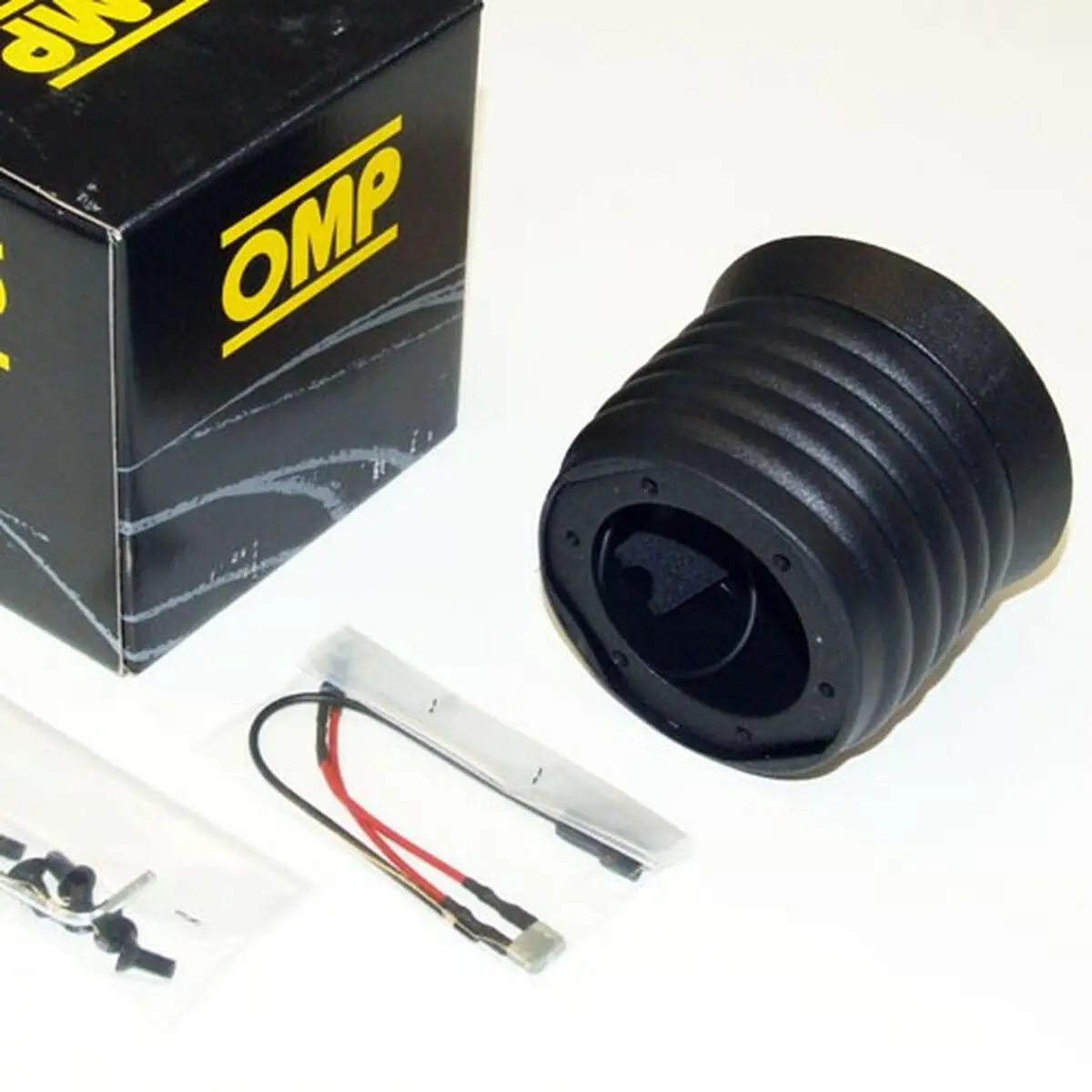 Peças Sobressalentes Omp Od/1960Fo32-1 1