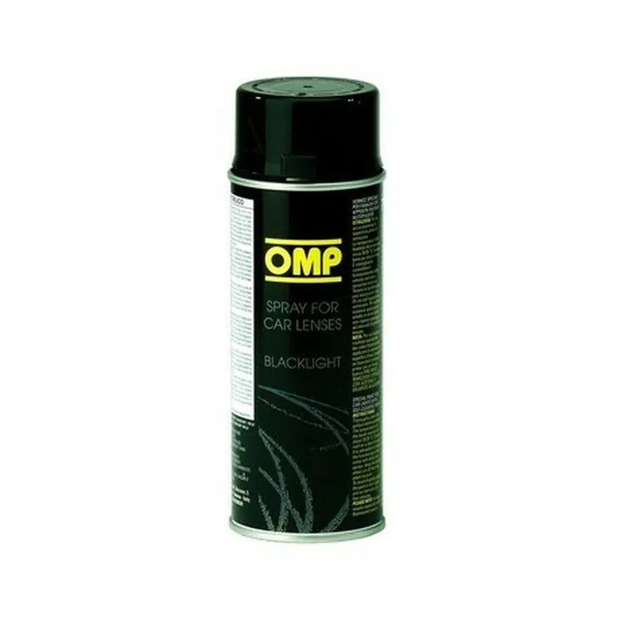 Tinta Em Spray Omp Omppc02002 1