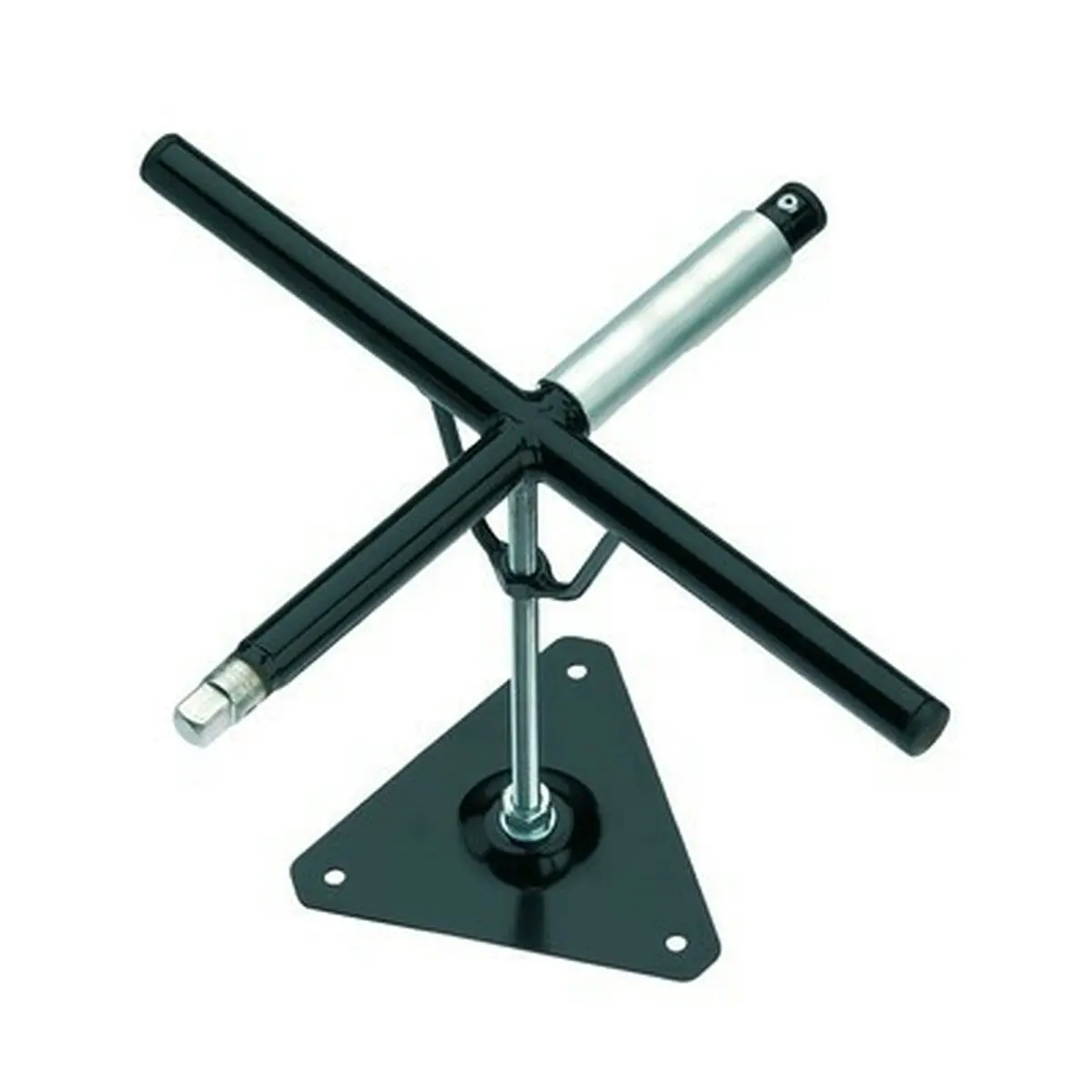 Cone De Volante Omp Ompna0-1821 1