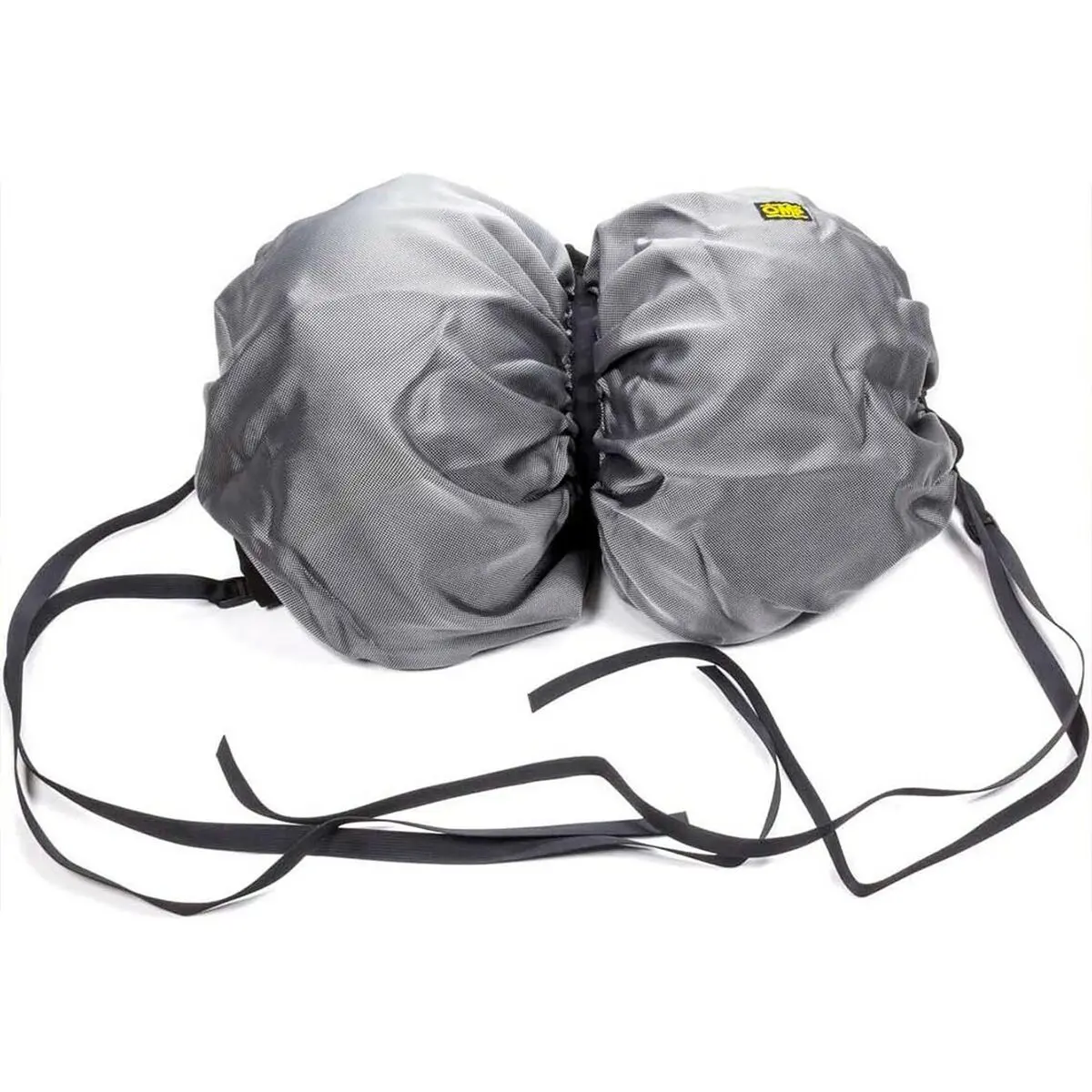 Saco Para Capacete De Motocicleta Omp Ompna0-1858 1