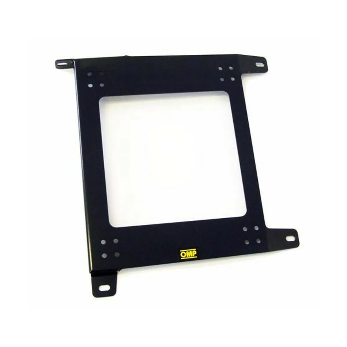 Base De Assento Omp Omphc/821D Aço 1