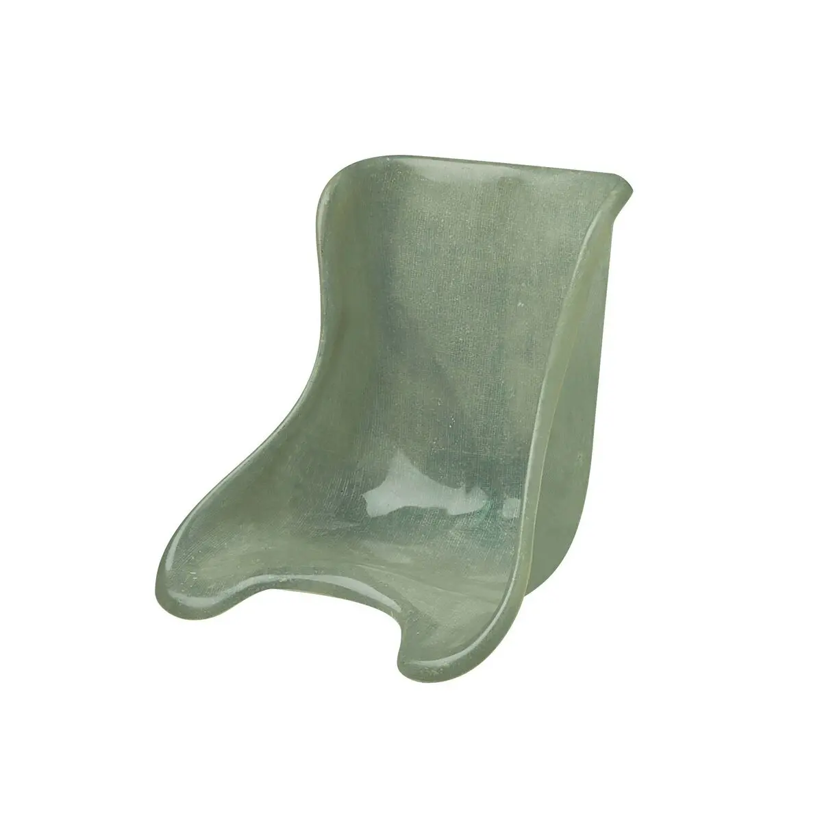 Banco De Kart Omp (36 Cm) 1