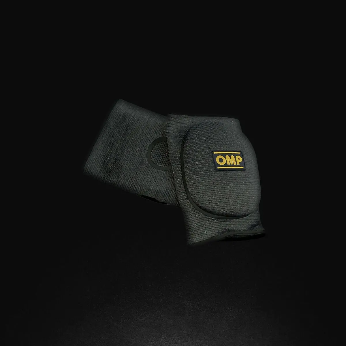 Caixa Omp Ompkk04005071 1