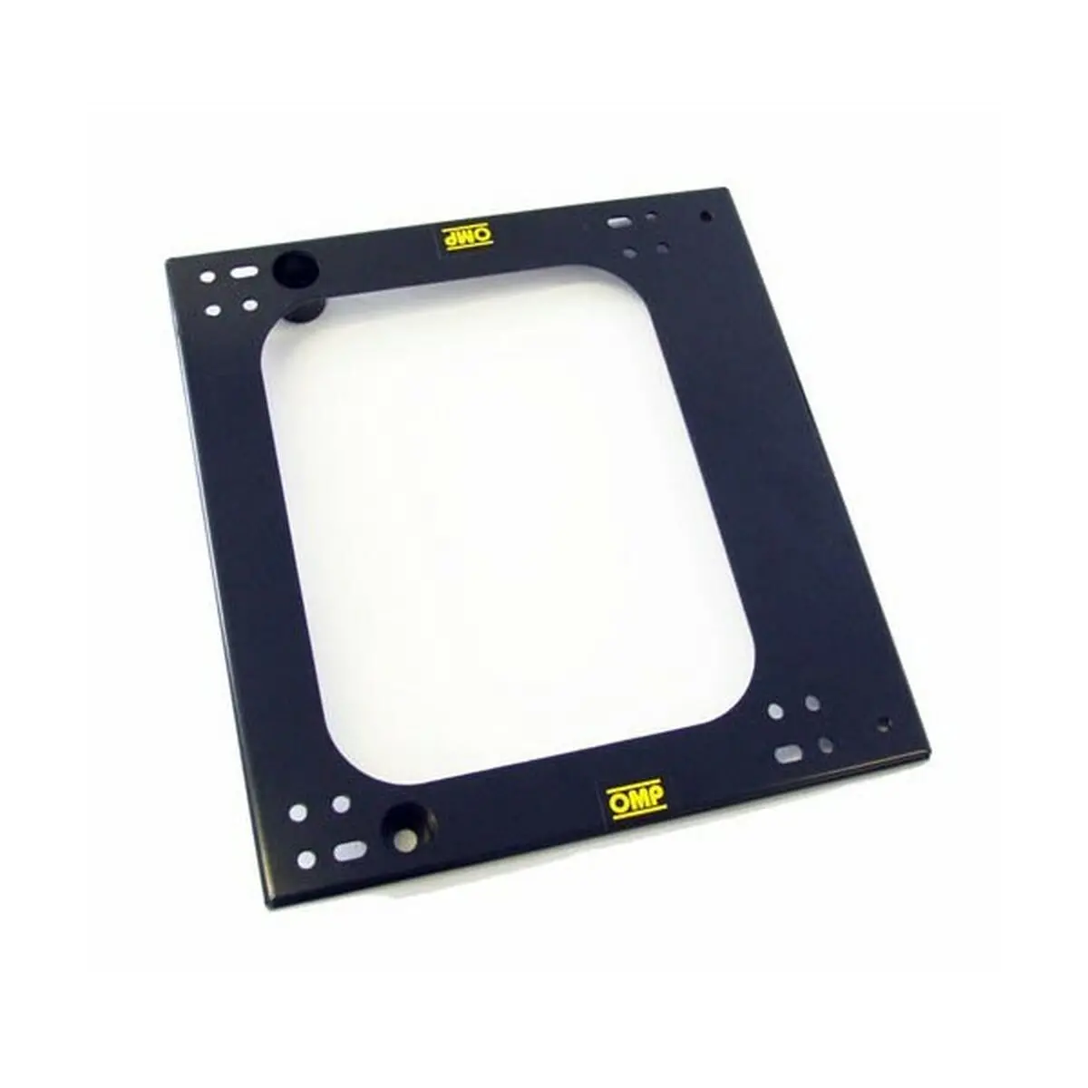 Base De Assento Omp Hc/868 Aço 1