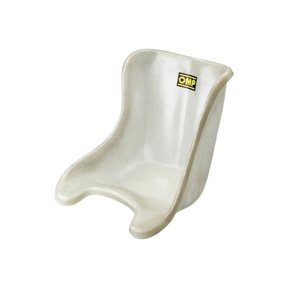 Banco De Kart Omp (31 Cm) 1