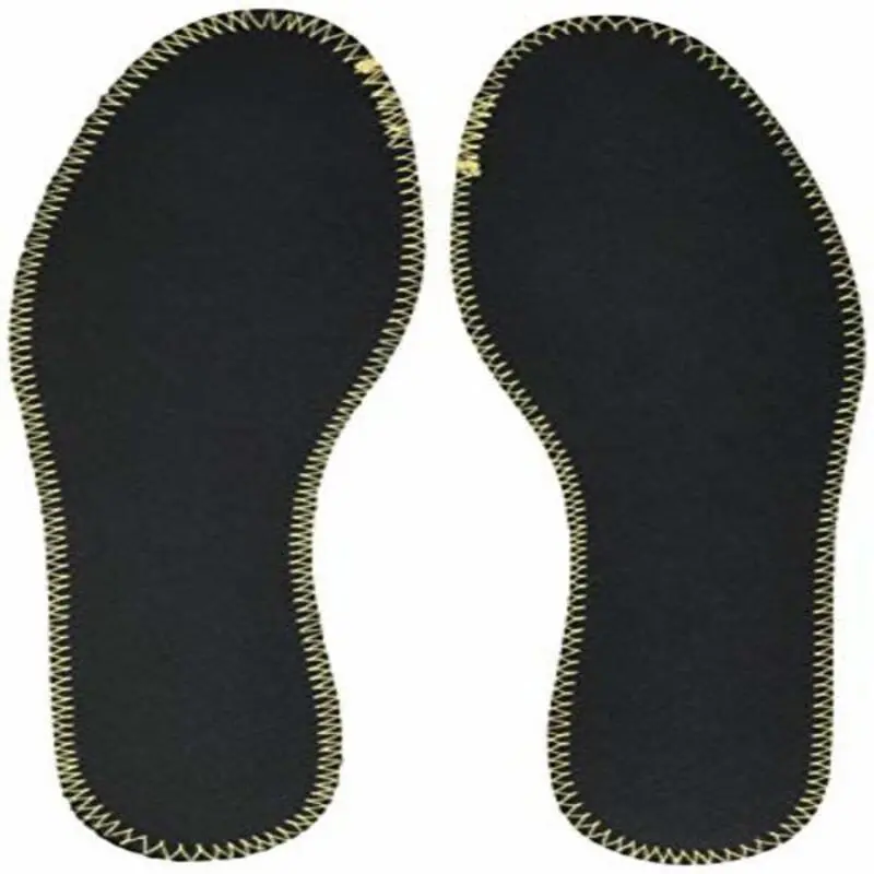 Palmilhas Omp Ompic/10046 Tamanho 46 1
