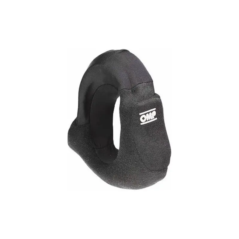 Recarga Omp Cheek Pads Sc769e & Sc769f (Tamanho S) 1