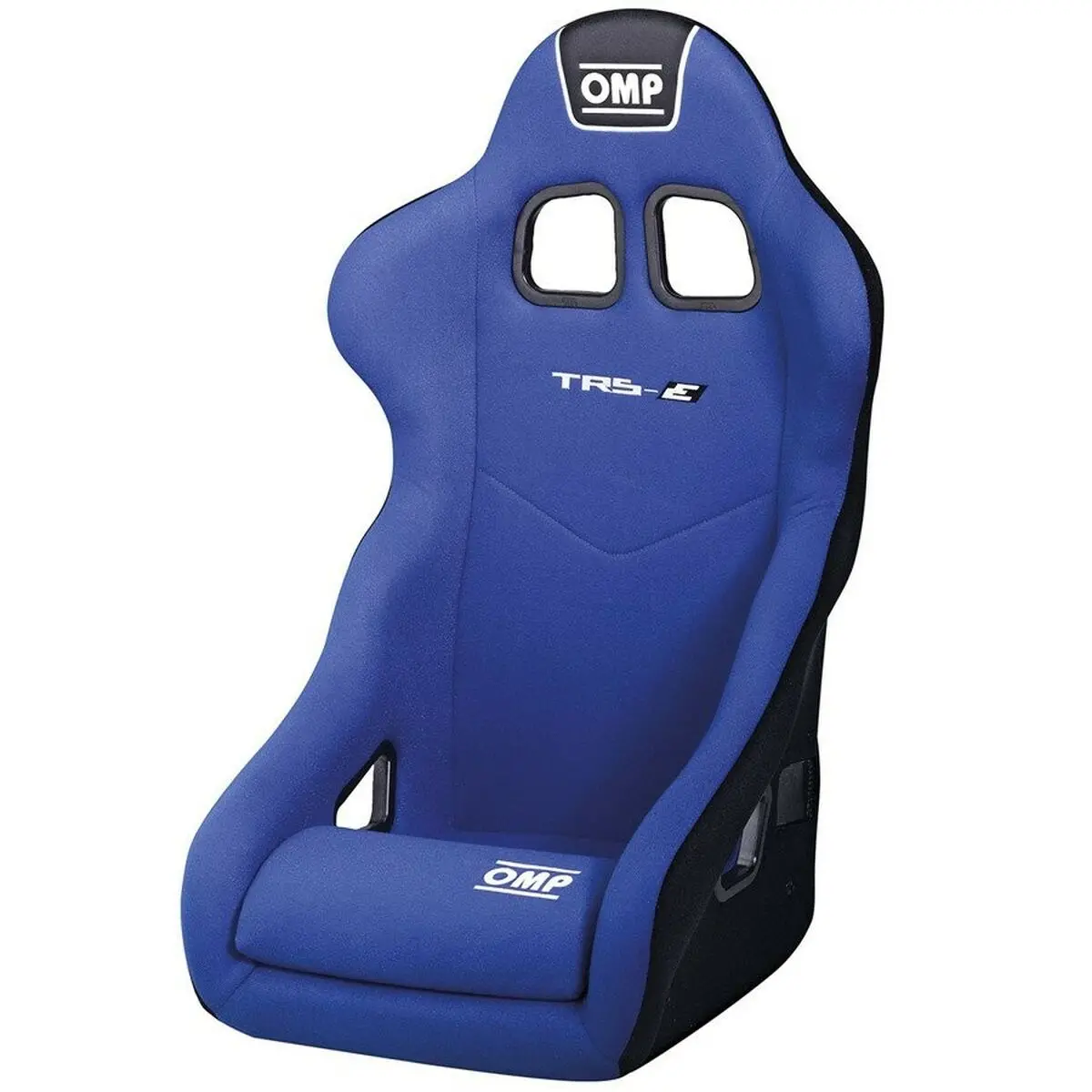 Assento De Corrida Omp Carro 1