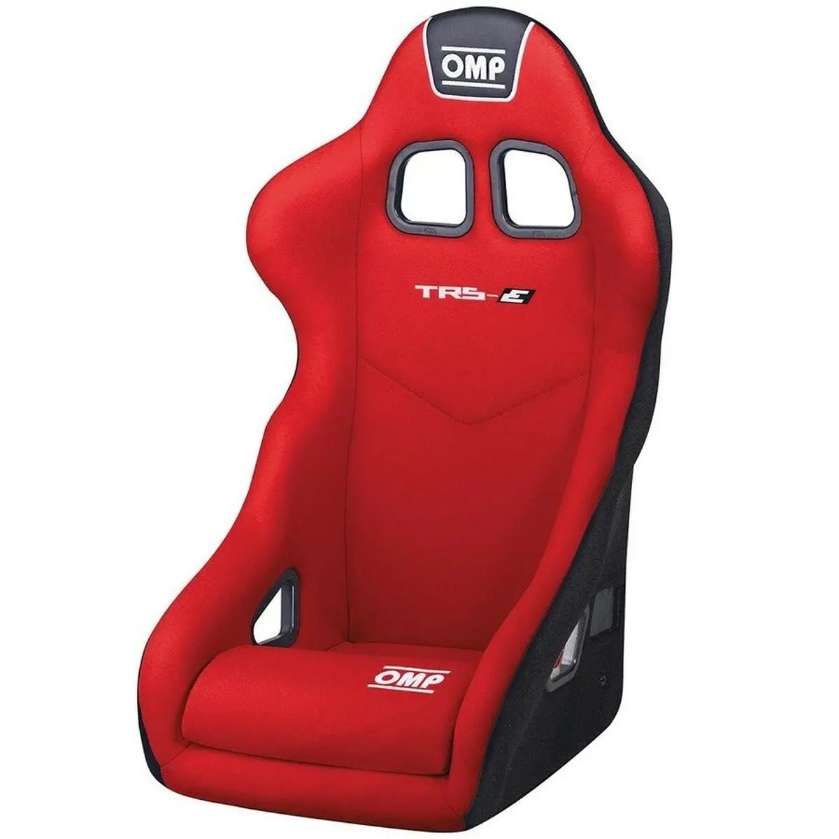 Assento De Corrida Omp Ha/741E/R Carro 1