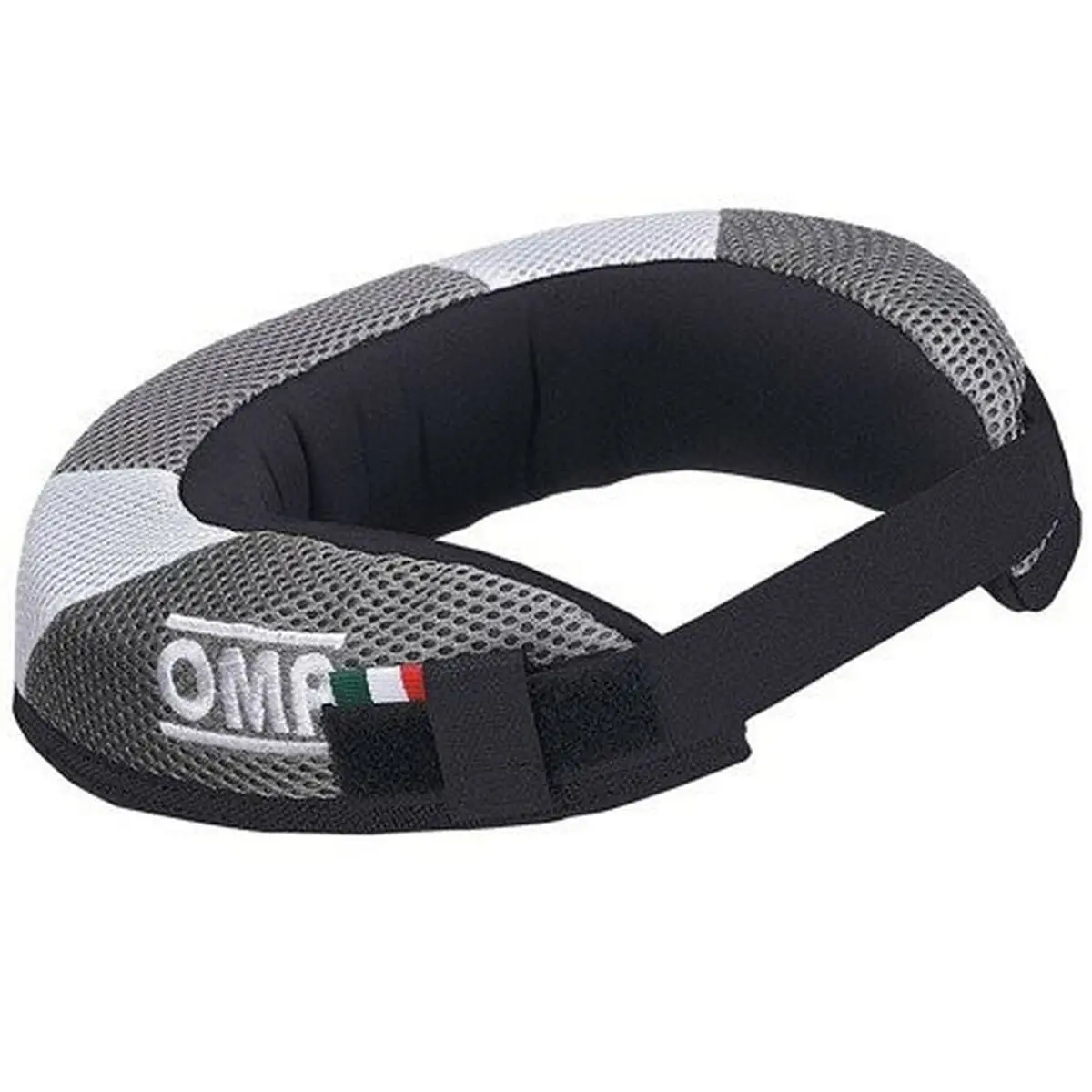 Fecho De Tampa Omp Ompkk0-4009-080 1