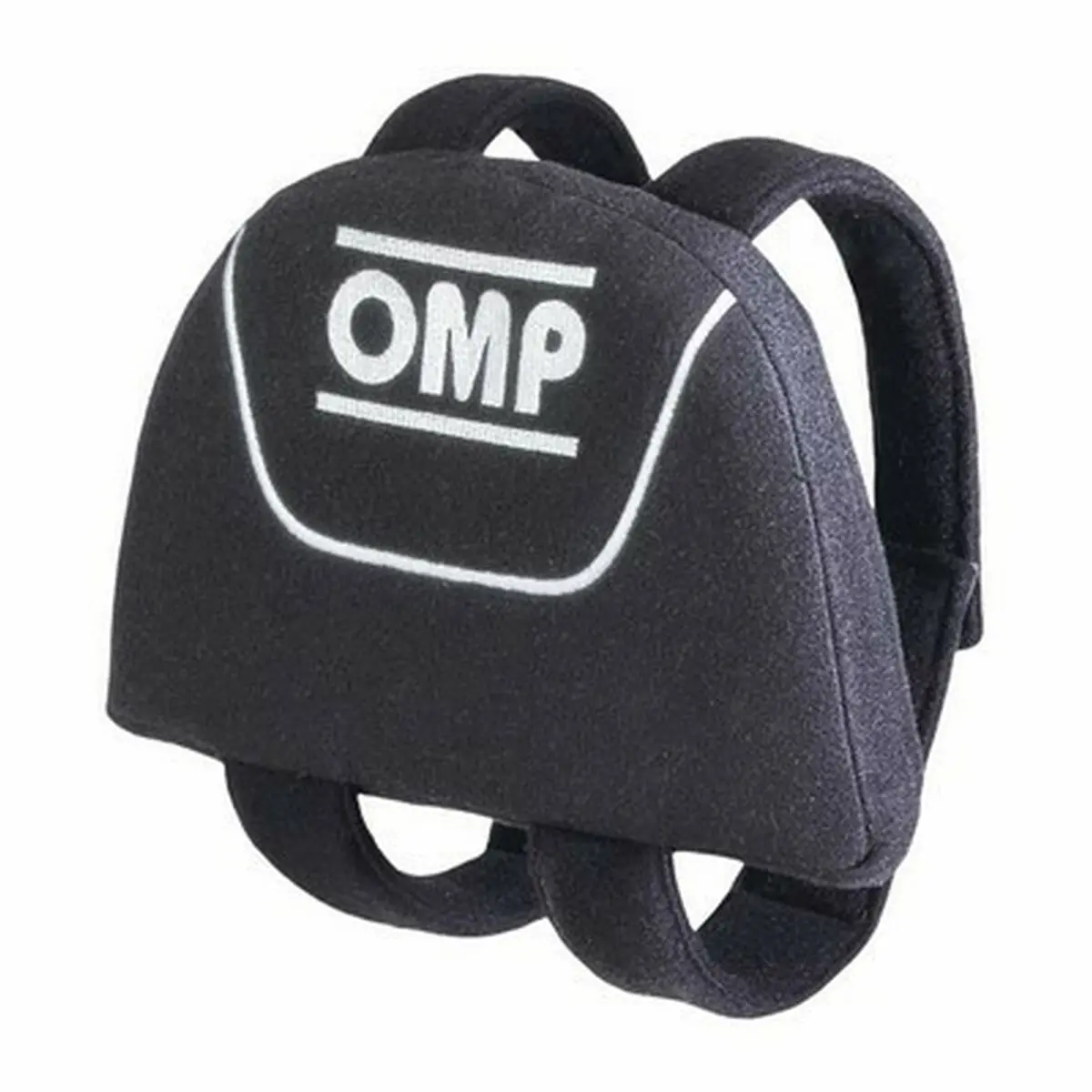 Almofada Omp Hb/699 1