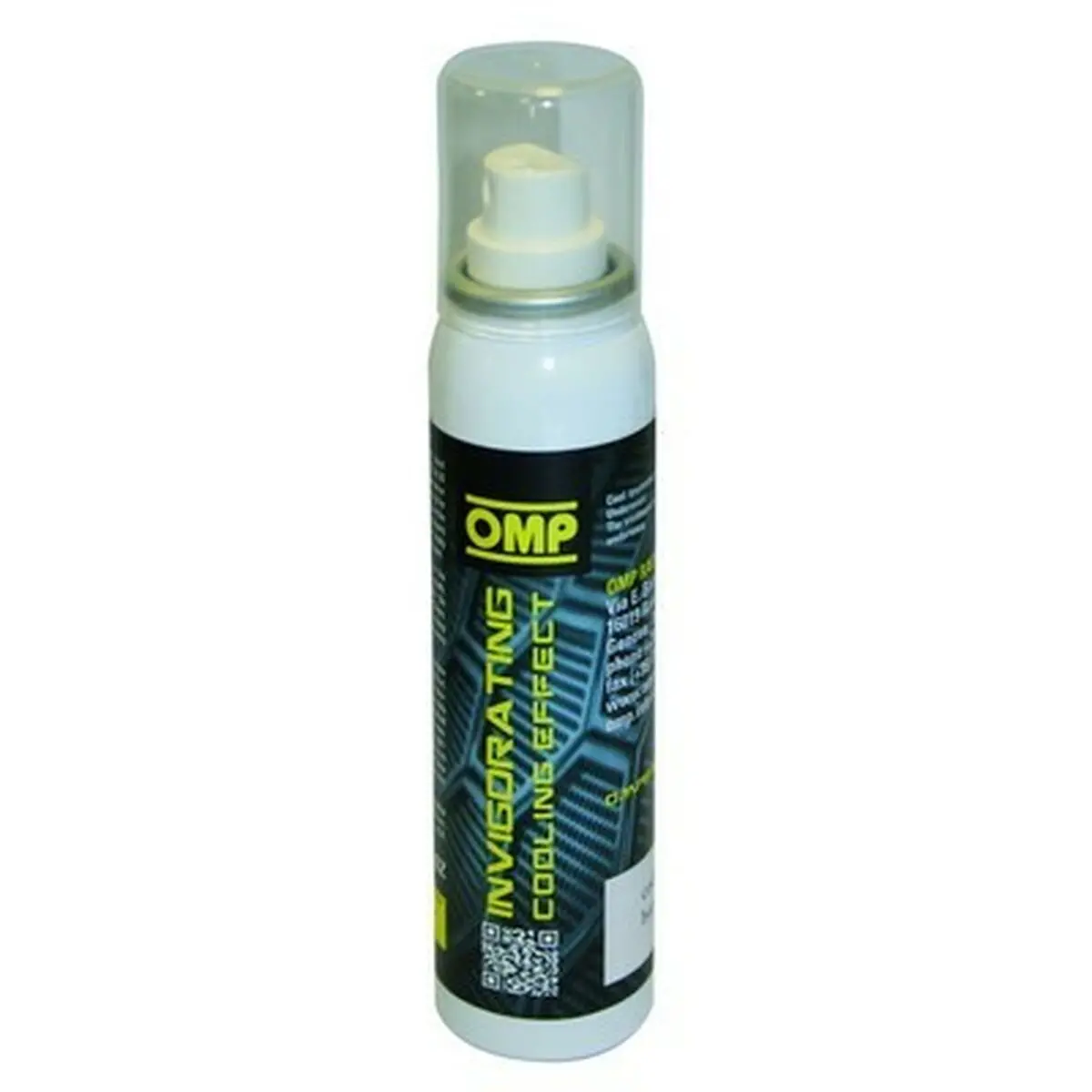 Roupa Interior Omp Omppc0-2003 1