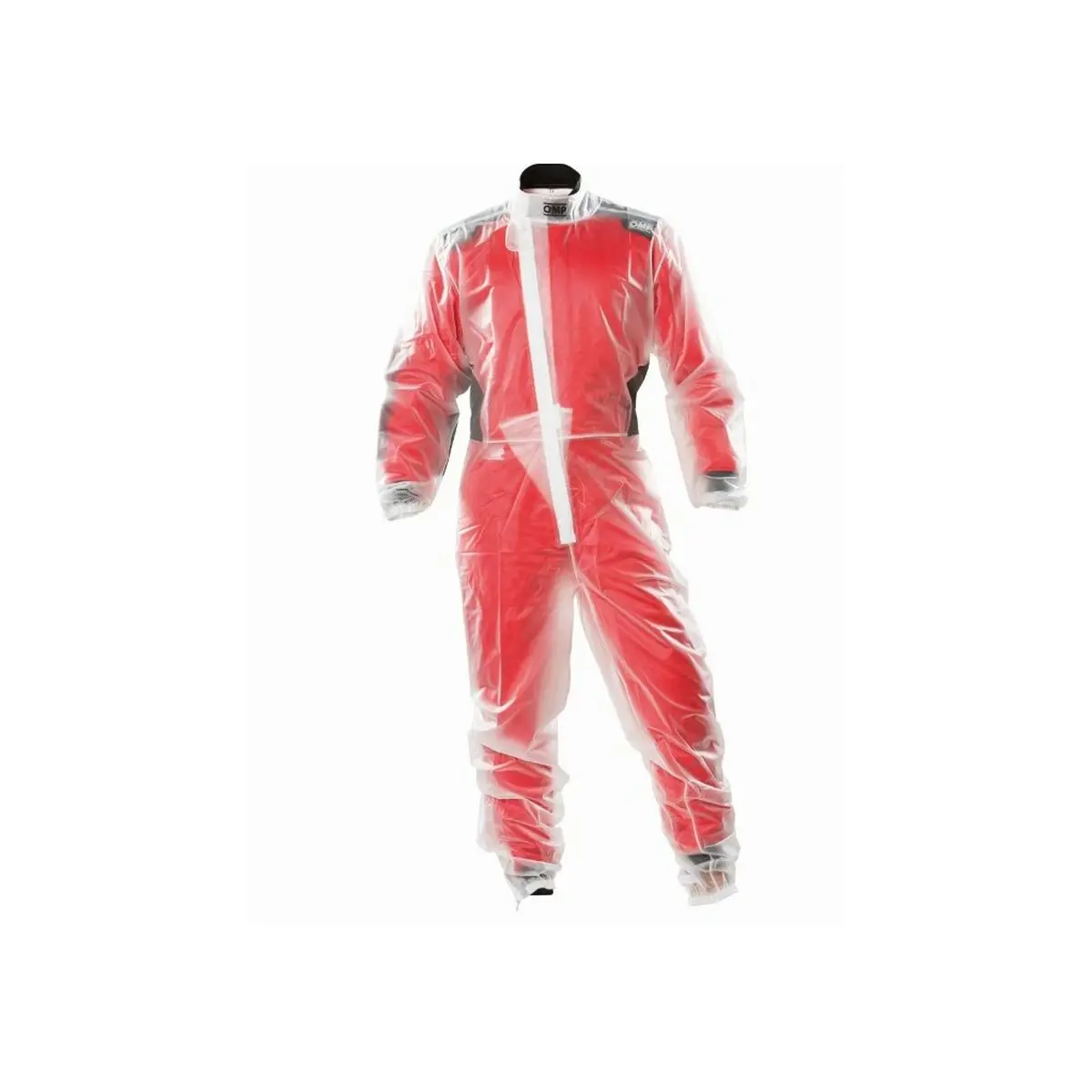 Caixa Omp Ompkk03106004xl 1