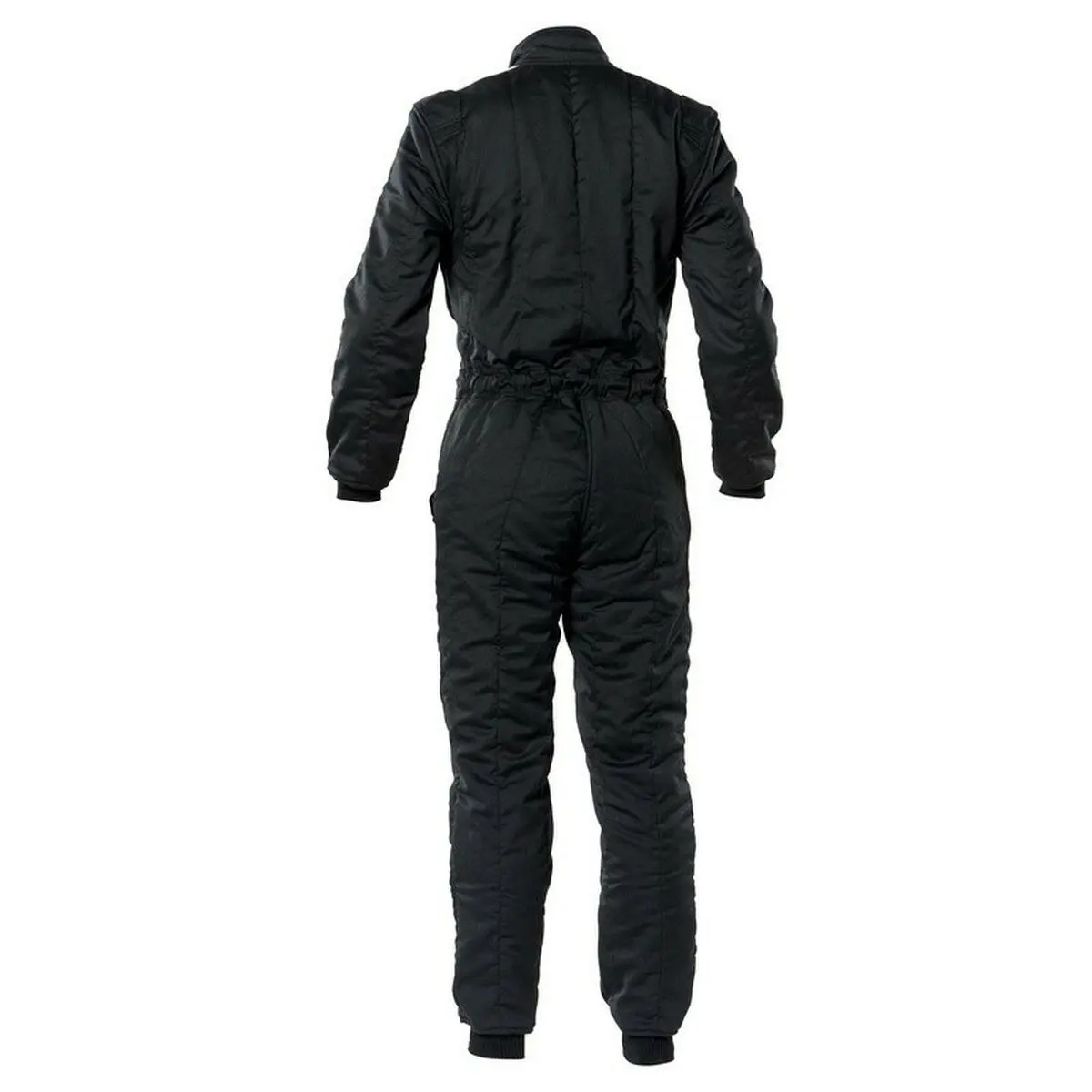 Fato De Corrida Omp Ompia0-1847-C01-071-Xl Xl 1