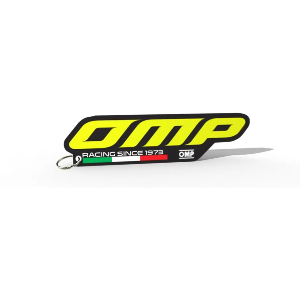 Porta-Chaves Omp P34 1
