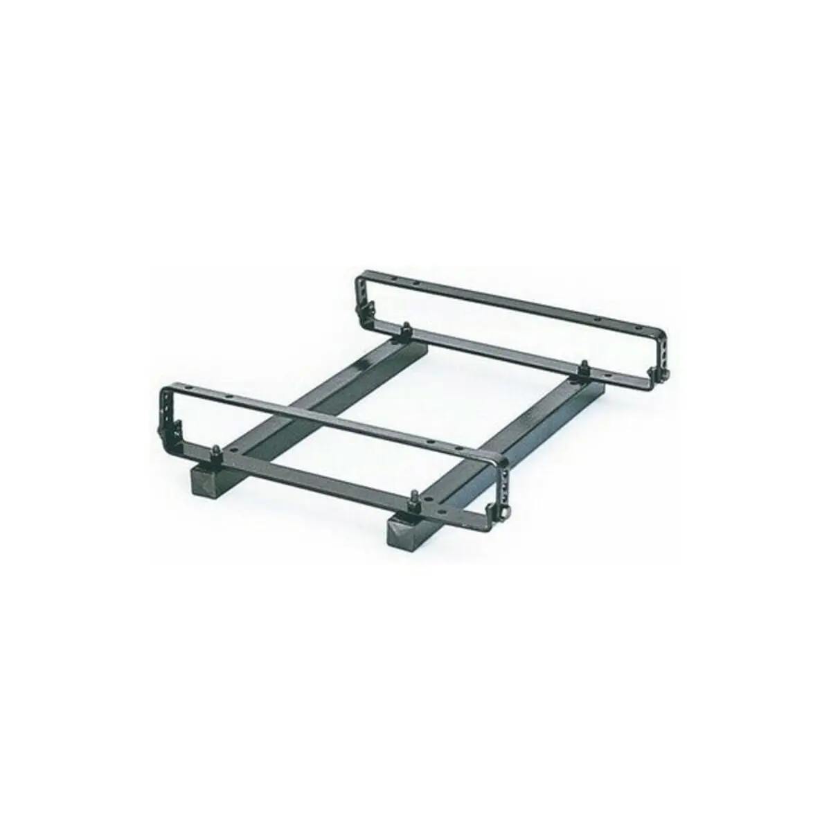 Base De Assento Sparco 00491 1