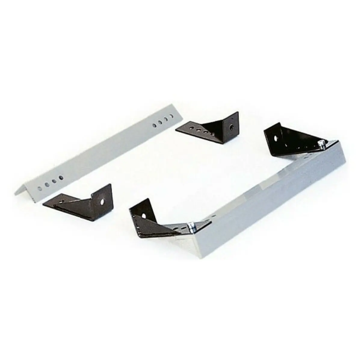 Base De Assento Sparco 00495 1