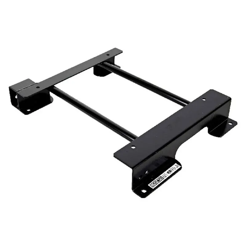 Calhas Para Baquet Sparco (Alfa Romeo Mito E Fiat Grande Punto) 1