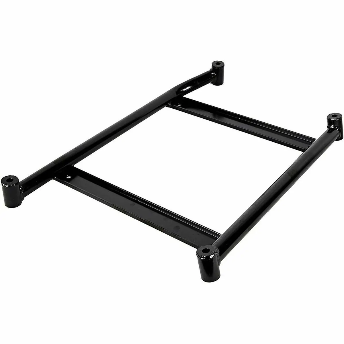 Base De Assento Sparco S00499030dx 1
