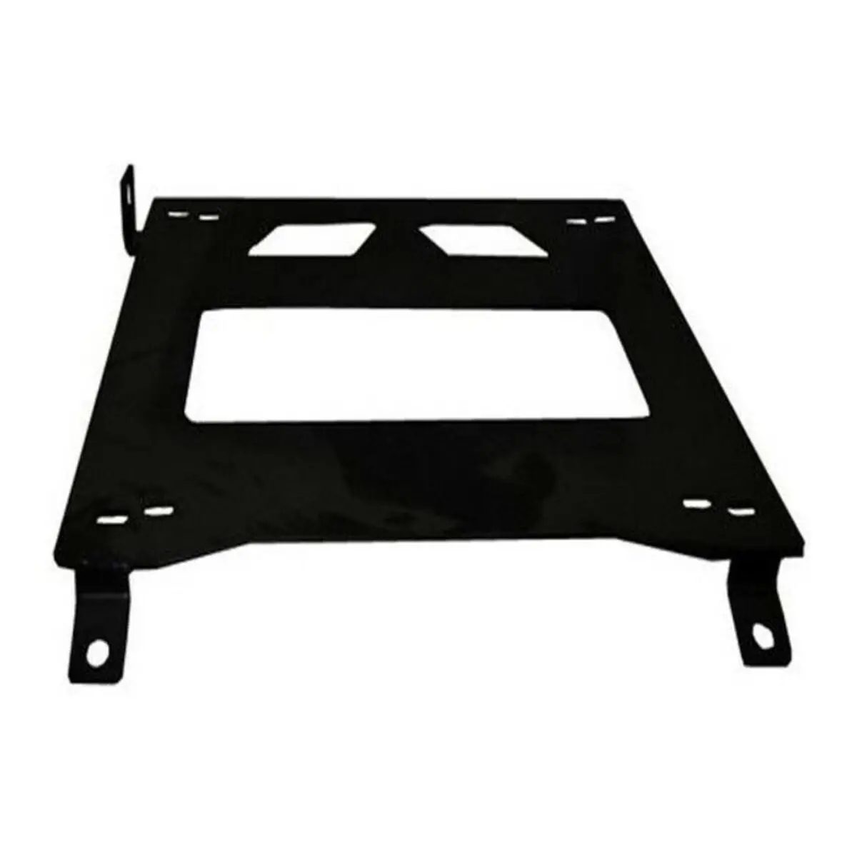 Base Para Baquet Sparco (Mini Cooper R53/R56/R57, Piloto) 1