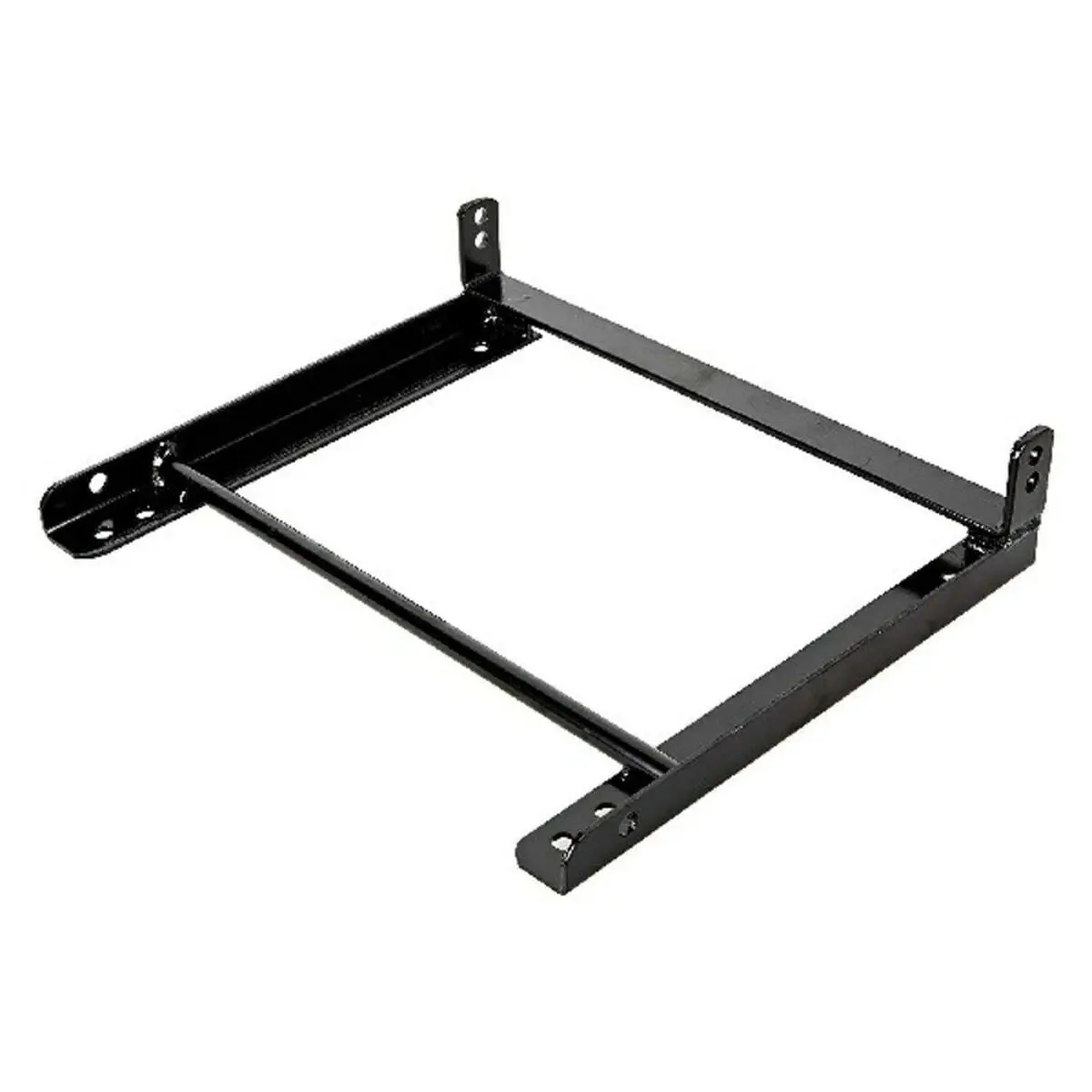 Base De Assento Sparco 00499048 1