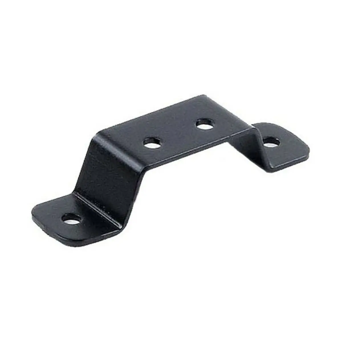 Suporte Para Carros Sparco 00499069St 1