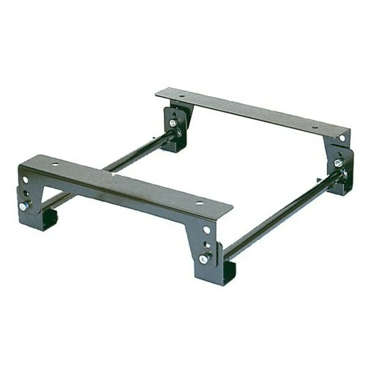 Base De Assento Sparco 00499070 1
