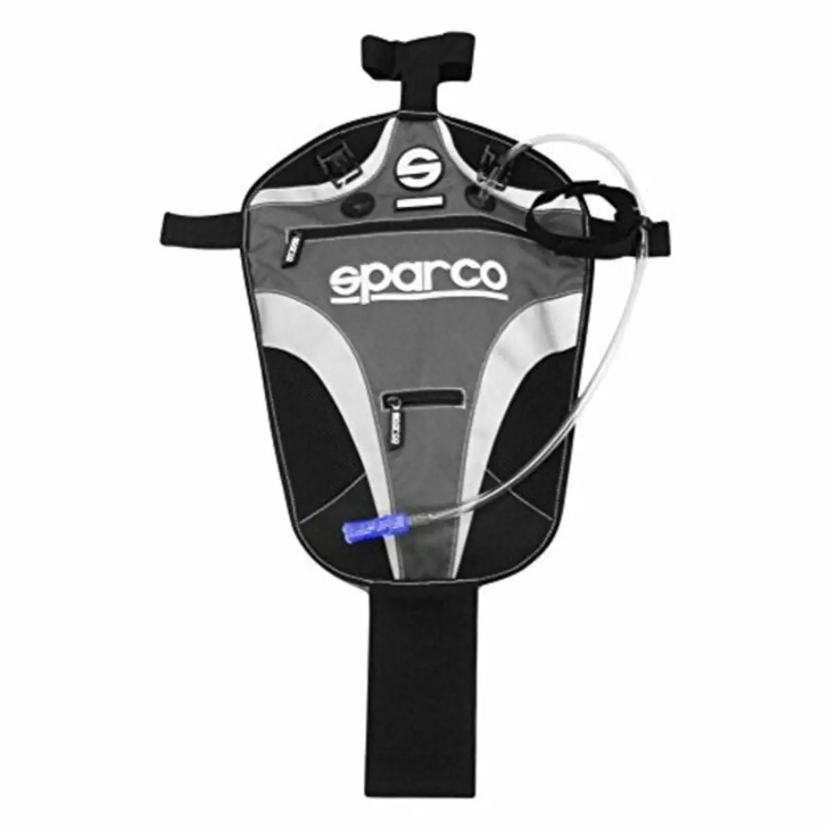 Bolsa Para Líquidos Sparco (1,5 L) 1