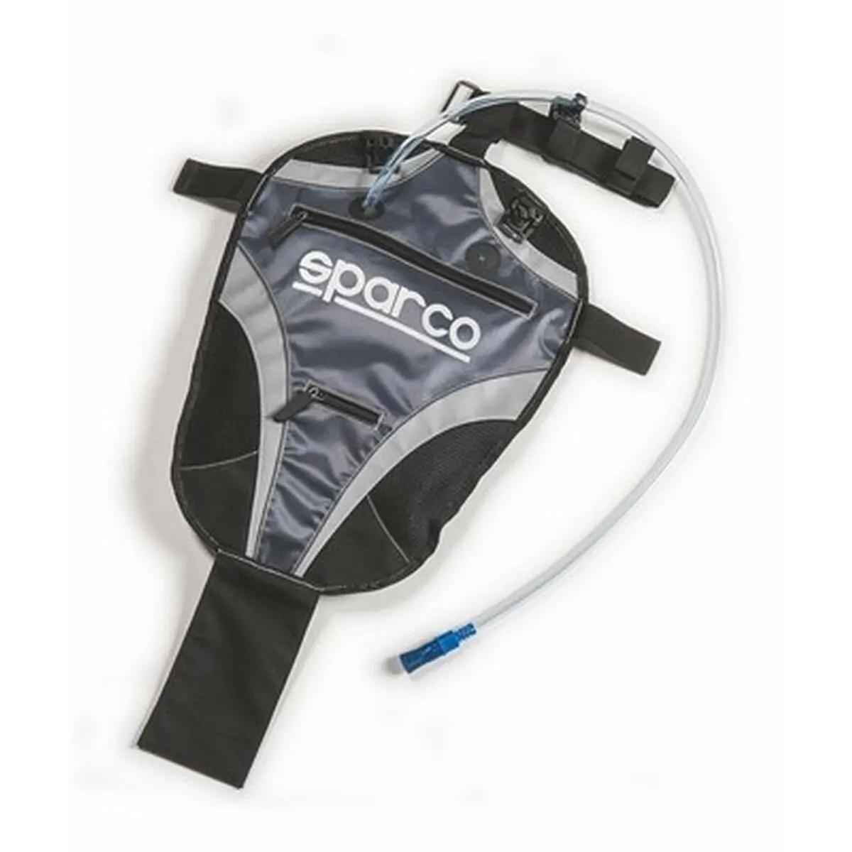 Bolsa Para Líquidos Sparco (1,5 L) 2
