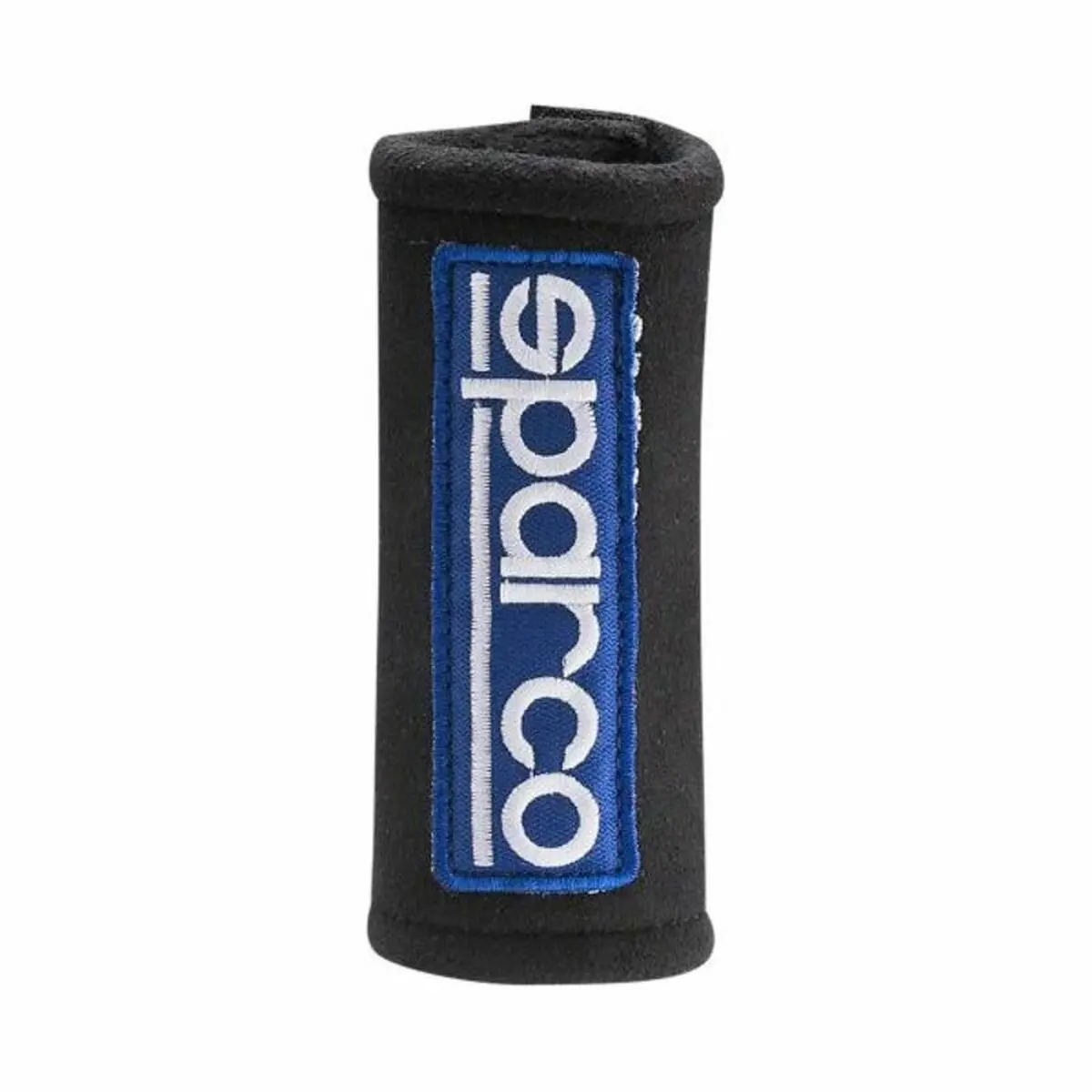 Almofadas Para Cinto De Segurança Sparco 01099Nr Mini 2