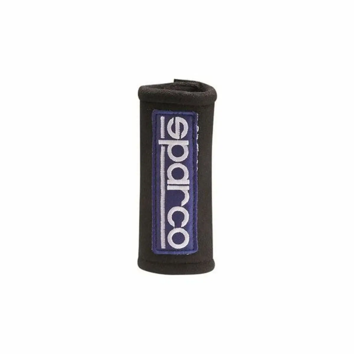 Almofadas Para Cinto De Segurança Sparco 01099Nr Mini 1