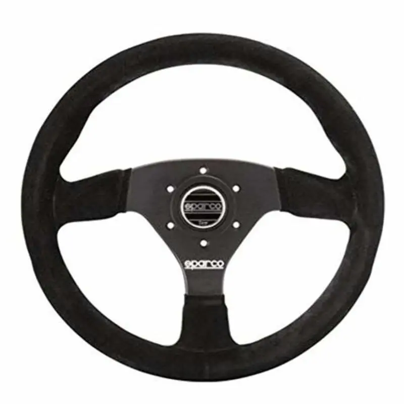 Volante Sparco Mod. 383 1