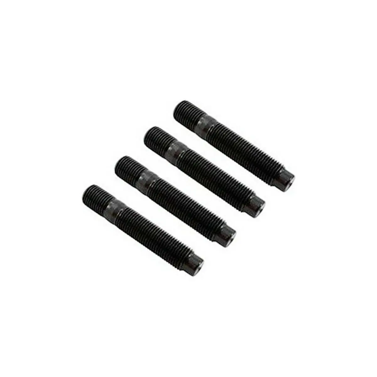 Parafusos Pino Sparco R 12X1.25M 62Mm 1