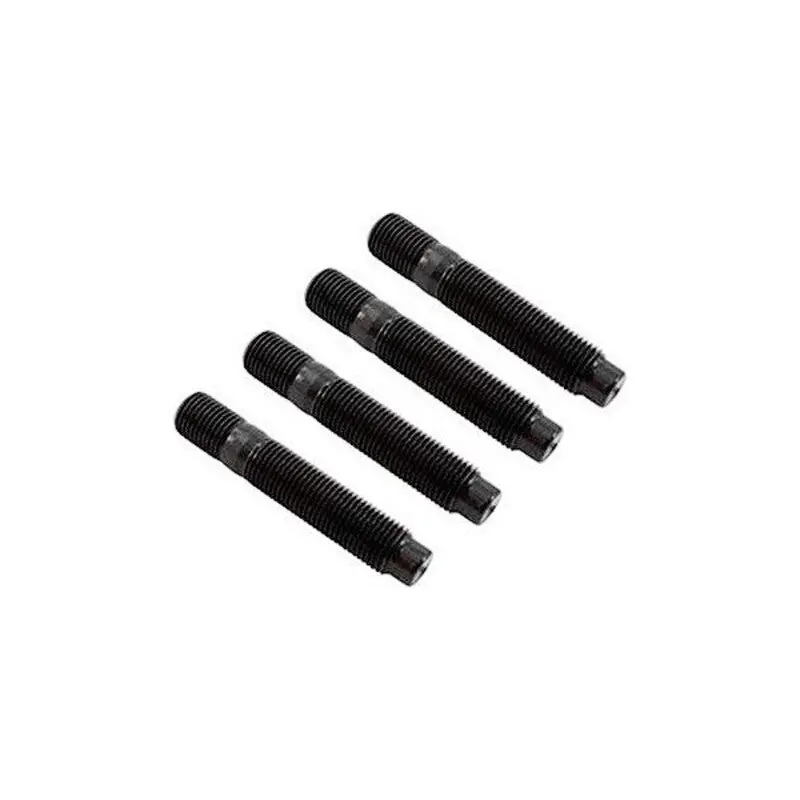 Perno Sparco S24915062 62 Mm M12 X 1,50 1
