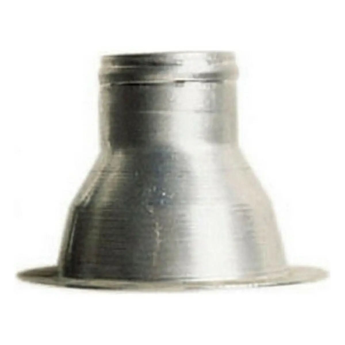 Cone De Volante Sparco 27009G 1