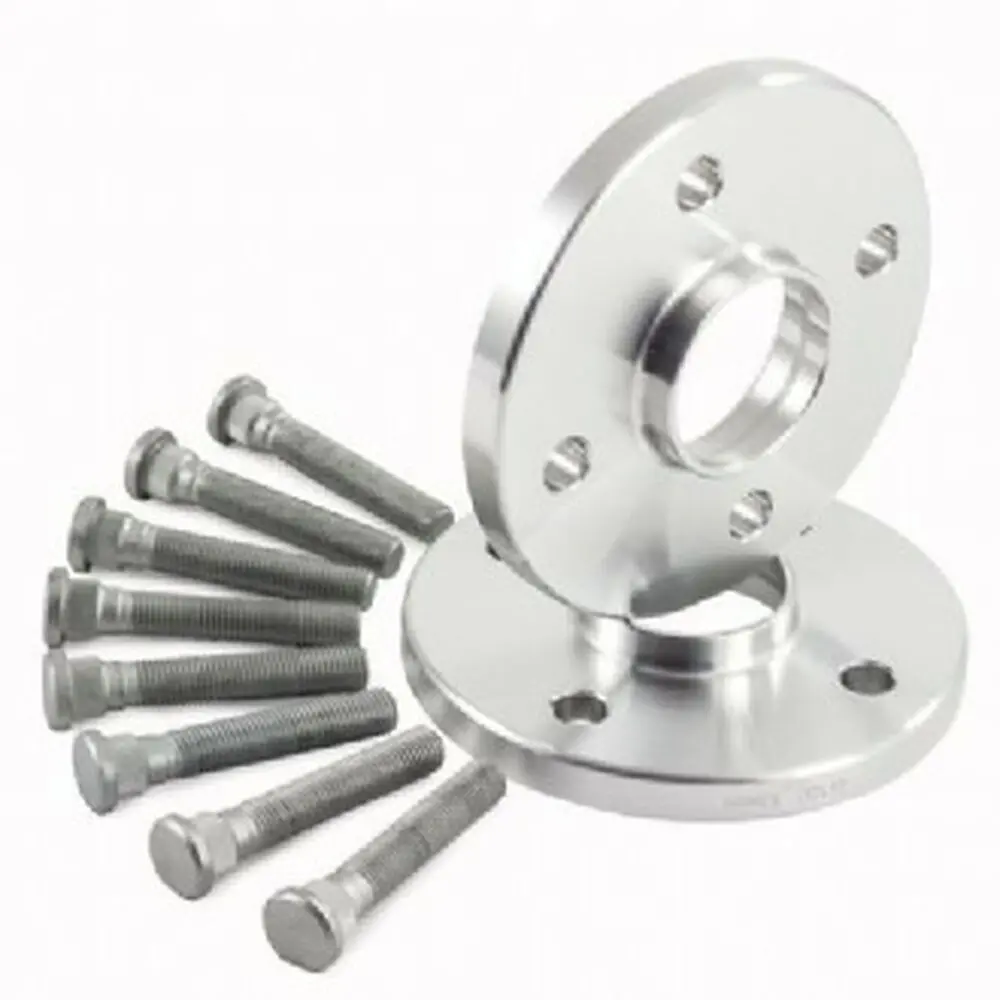 Peças Sobressalentes Sparco 4X114,3 66,0 M12 X 1,25 20 Mm M2b 1