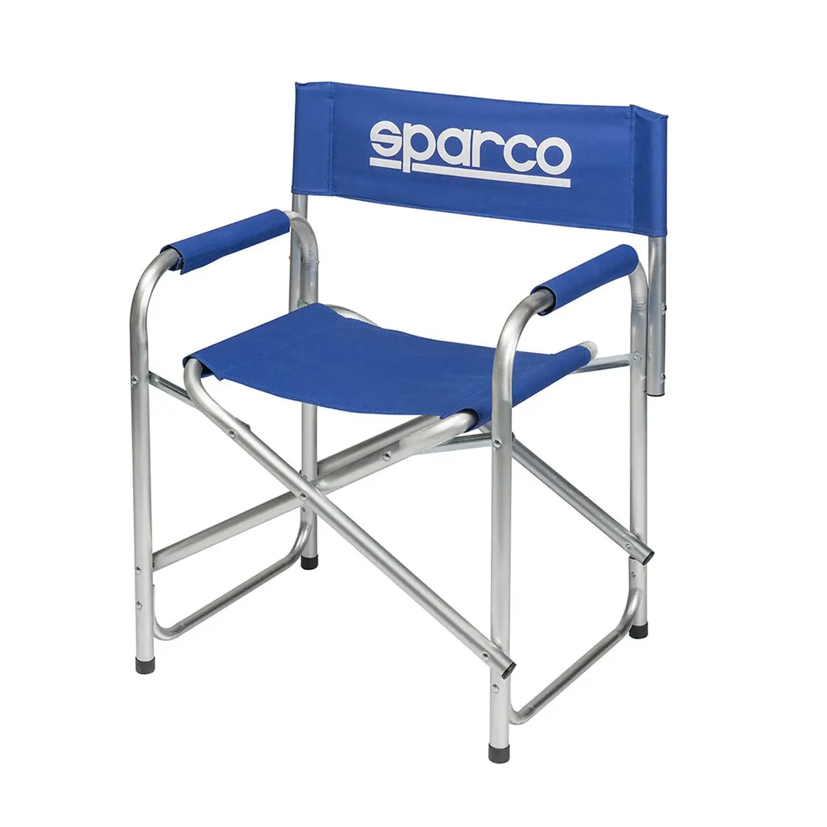 Cadeira De Realizador Sparco 62 X 47 X 78 Cm 1