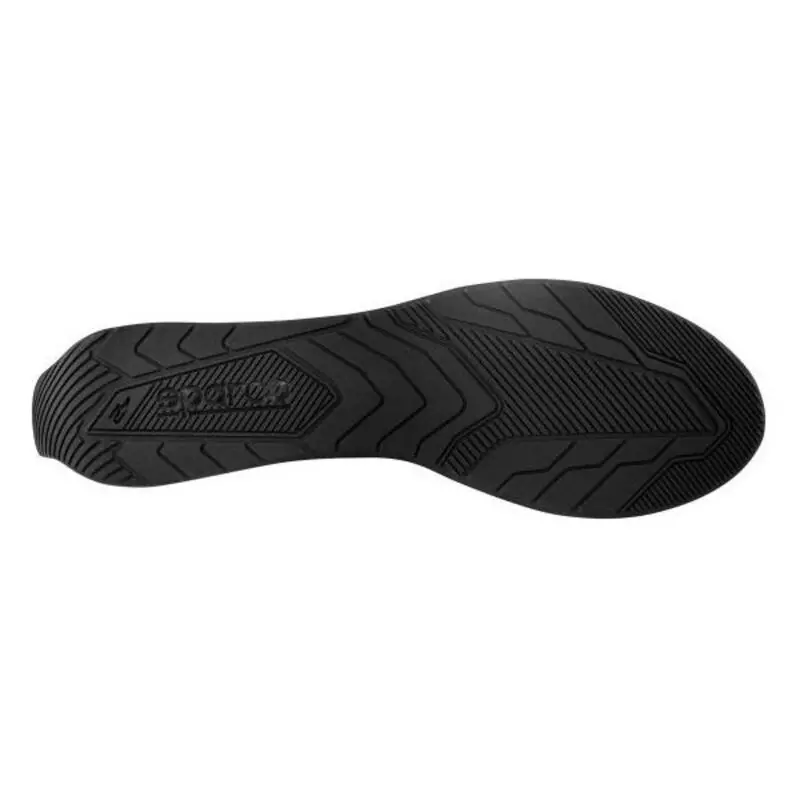 Botas De Corrida Sparco X-Light 2020 Preto (Tamanho 48) 2