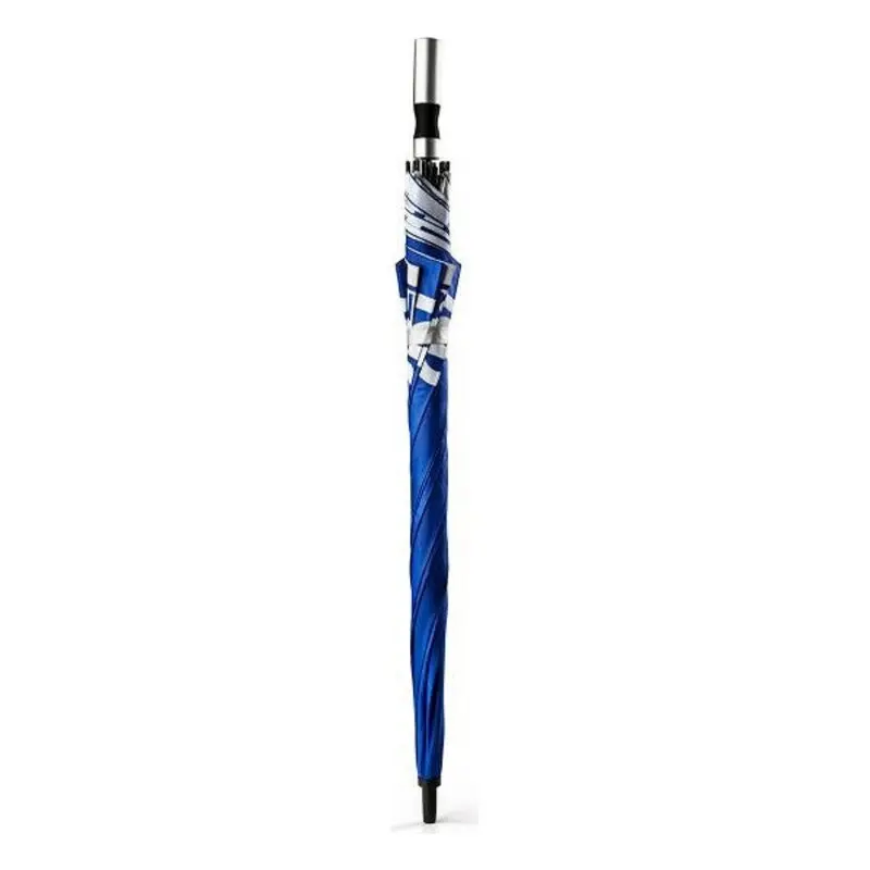Guarda-Chuva Sparco 099068 Azul 1