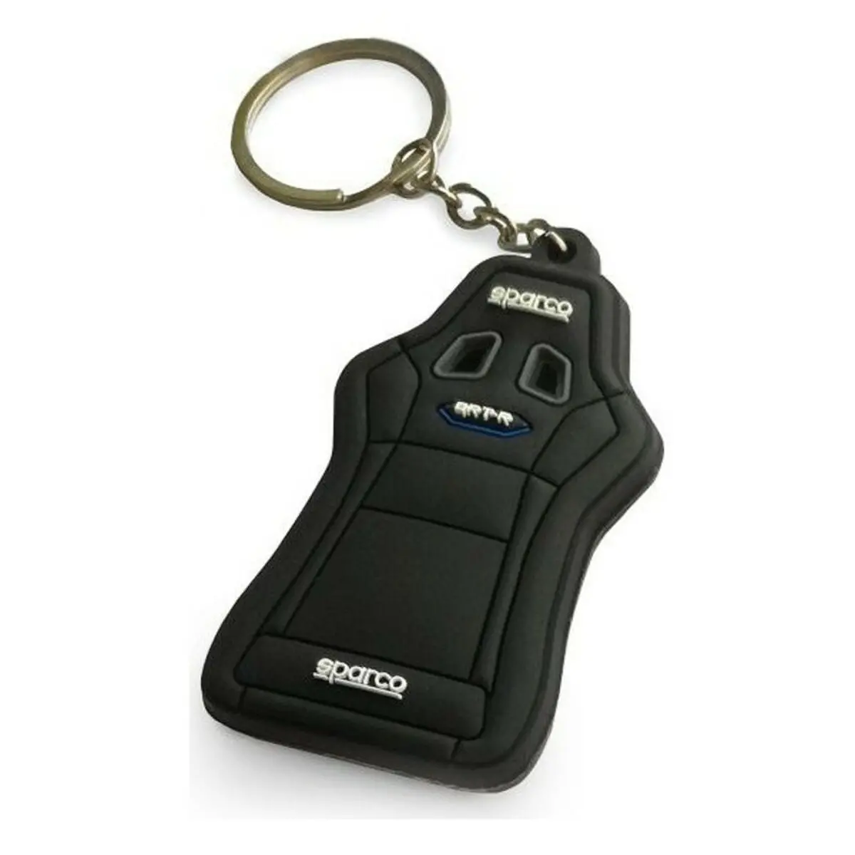 Corrente Para Chave Sparco 099071Seat 1