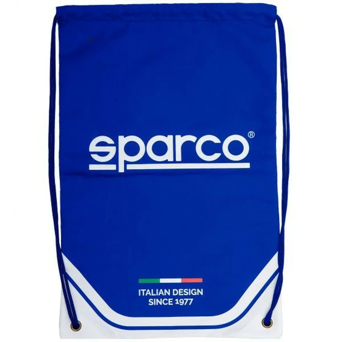 Saco De Sapatos Sparco 2019 Dim.33C 1
