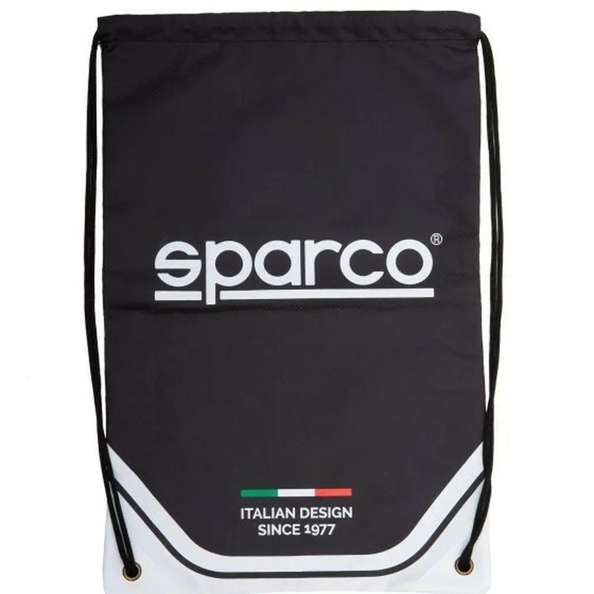 Saco De Sapatos Sparco 2019 Dim.33C 1
