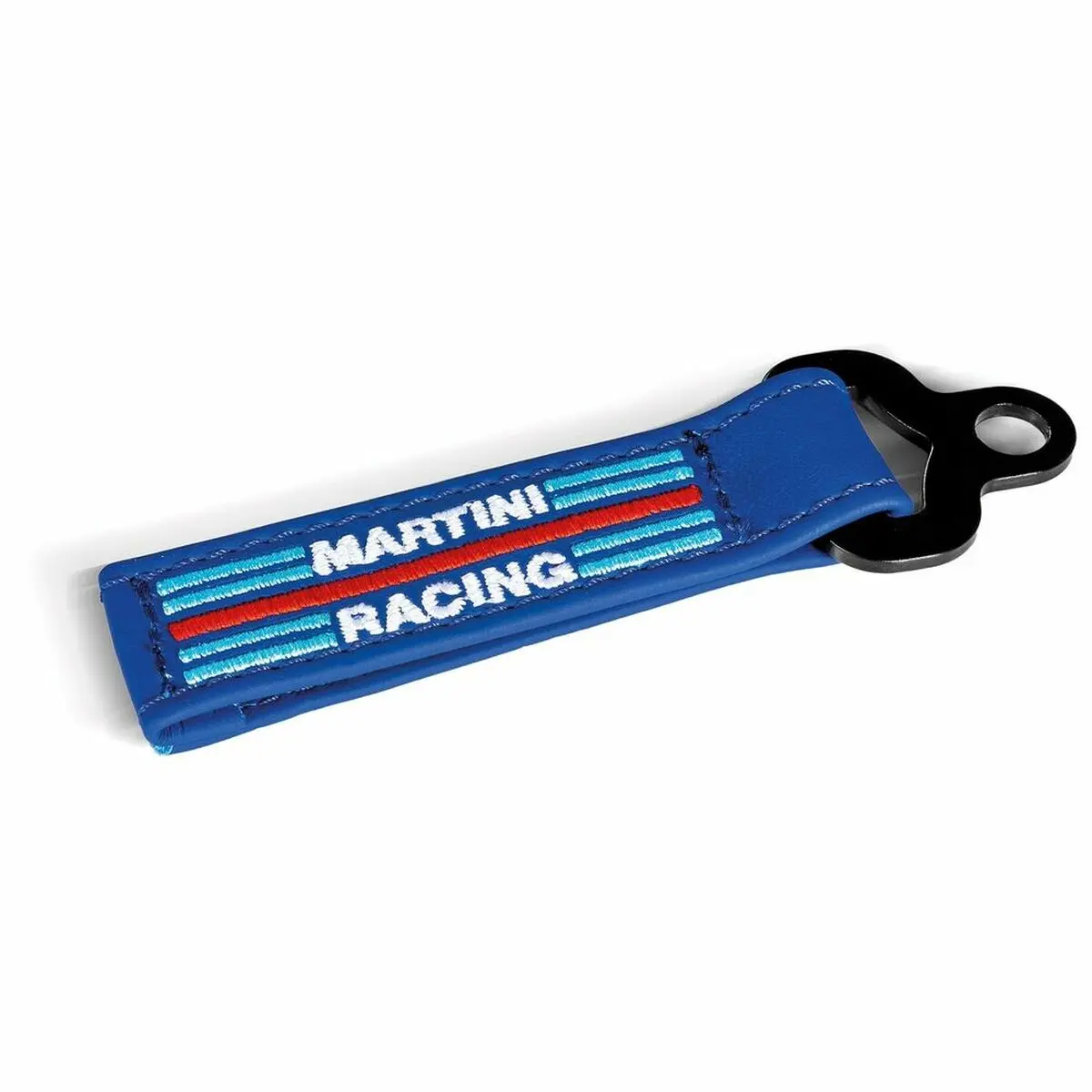 Corrente Para Chave Sparco Martini Racing Azul 1
