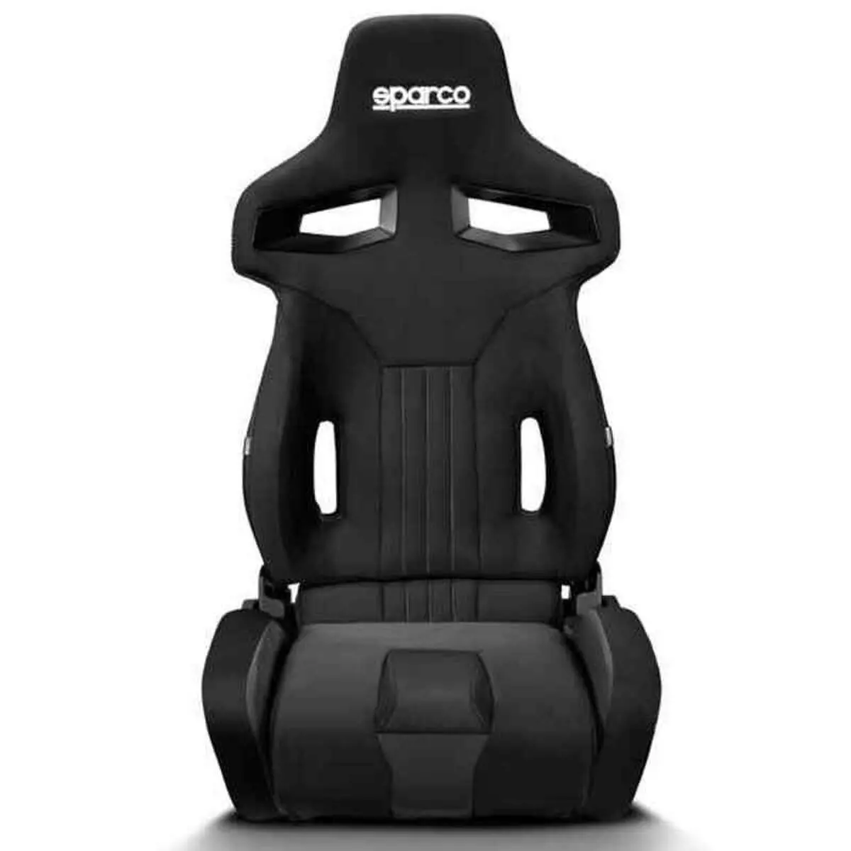 Banco Sparco 009011Nr Preto 1