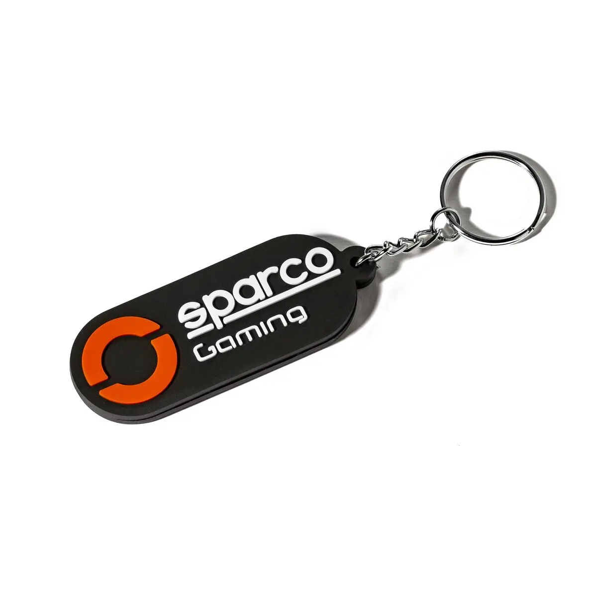 Corrente Para Chave Sparco Gaming 1