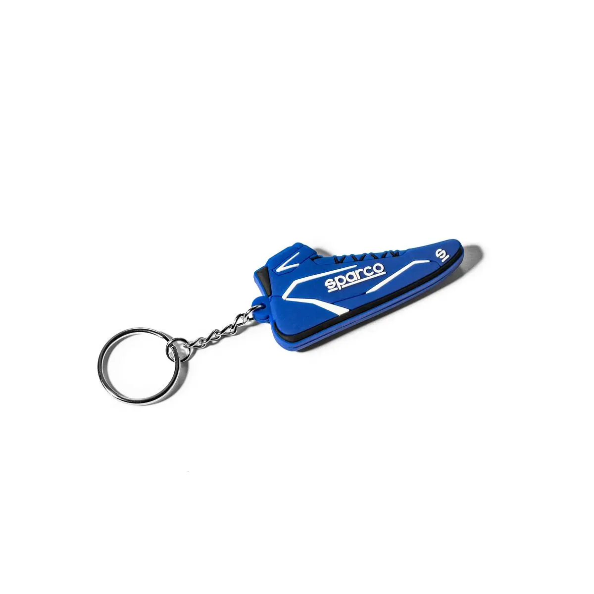 Porta-Chaves Sparco Racing Shoe 1