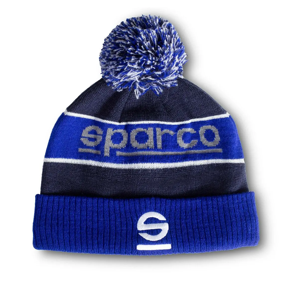 Chapéu Sparco Reflez 1