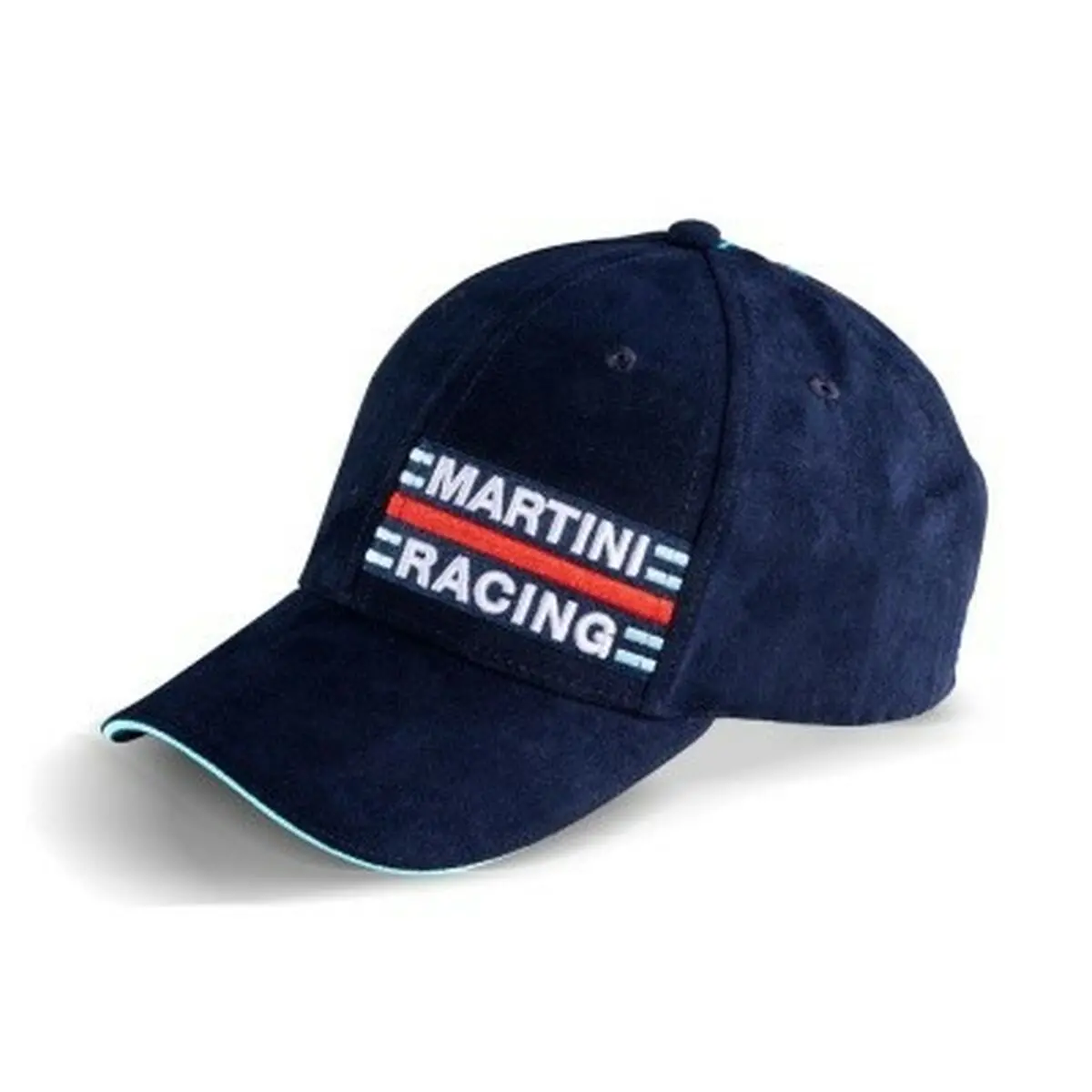 Boné Sparco Martini-R 1