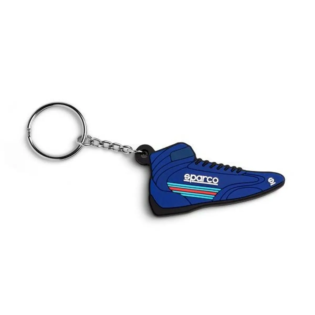 Corrente Para Chave Sparco Martini 1